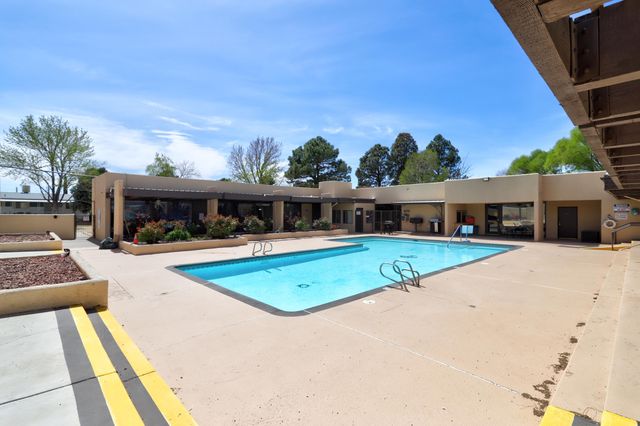 7112 PAN AMERICAN EAST NE 113, Albuquerque, NM 87109