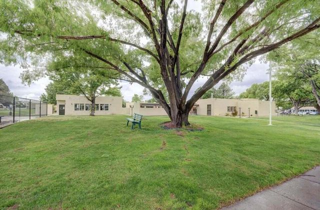 7112 PAN AMERICAN EAST NE 113, Albuquerque, NM 87109