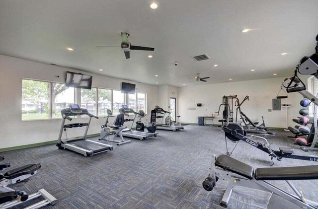 7112 PAN AMERICAN EAST NE 113, Albuquerque, NM 87109