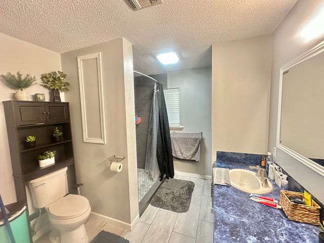 160 Rodriguez Drive, Raceland, LA 70394