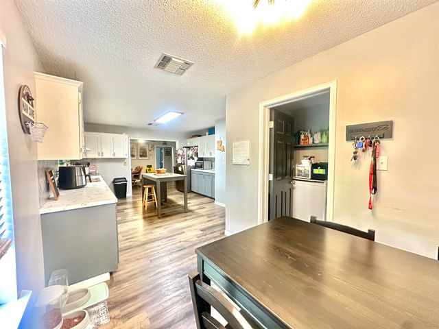 160 Rodriguez Drive, Raceland, LA 70394
