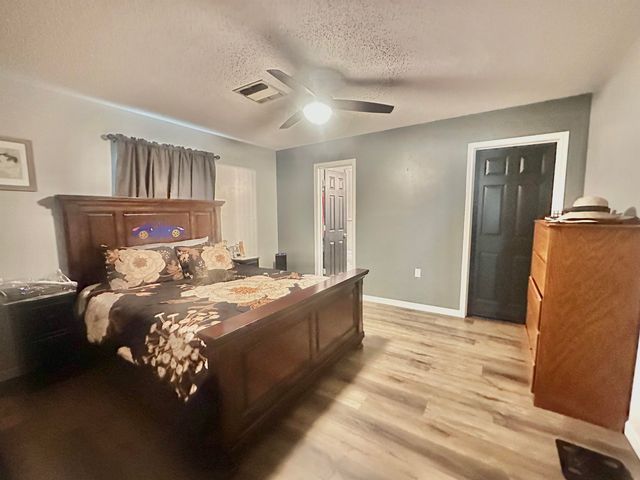 160 Rodriguez Drive, Raceland, LA 70394