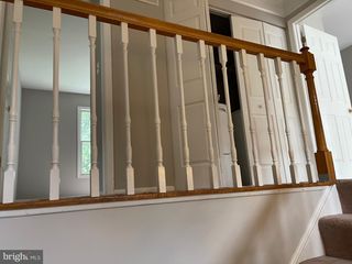 507 NIGHTINGALE CT, Millersville, MD 21108