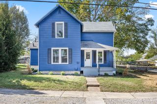 50 Perkins Street, Delaware, OH 43015