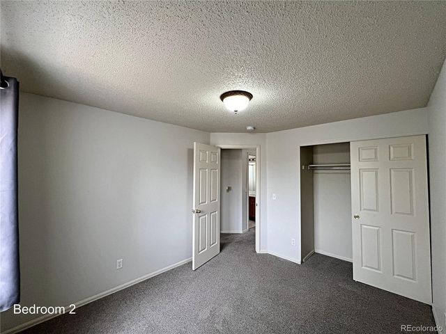 5377 S UKRAINE Way, Aurora, CO 80015