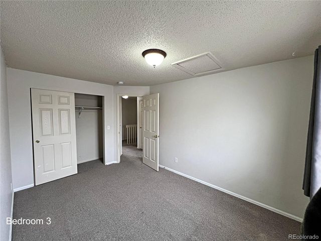 5377 S UKRAINE Way, Aurora, CO 80015
