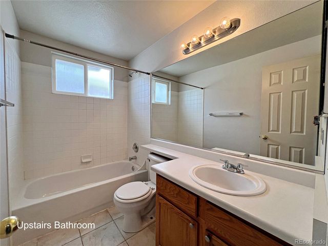 5377 S UKRAINE Way, Aurora, CO 80015