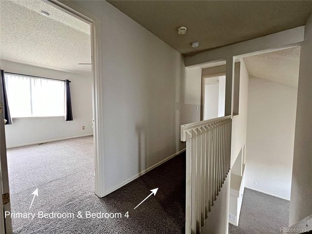 5377 S UKRAINE Way, Aurora, CO 80015