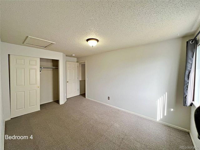 5377 S UKRAINE Way, Aurora, CO 80015