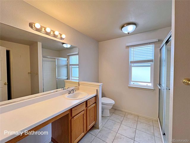 5377 S UKRAINE Way, Aurora, CO 80015