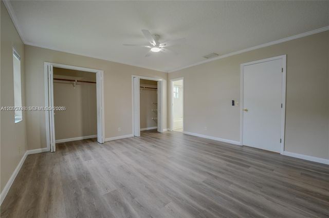 2403 SW 58th Manor 1, Fort Lauderdale, FL 33312