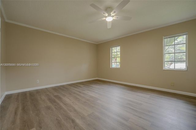 2403 SW 58th Manor 1, Fort Lauderdale, FL 33312