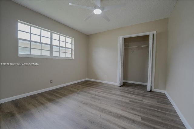 2403 SW 58th Manor 1, Fort Lauderdale, FL 33312