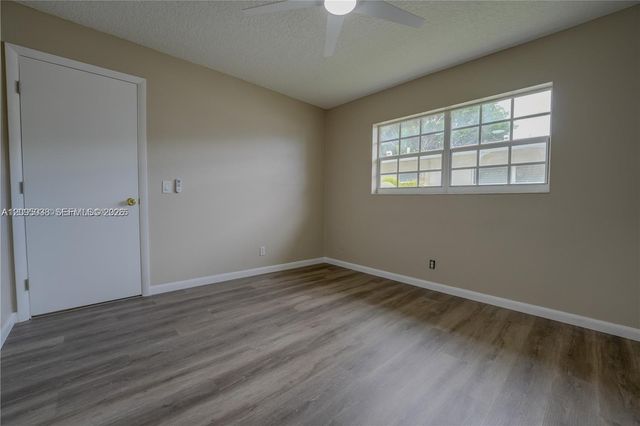 2403 SW 58th Manor 1, Fort Lauderdale, FL 33312