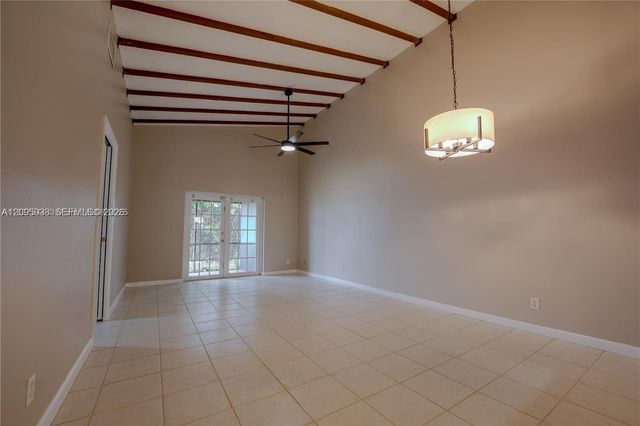 2403 SW 58th Manor 1, Fort Lauderdale, FL 33312