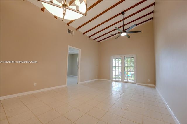 2403 SW 58th Manor 1, Fort Lauderdale, FL 33312