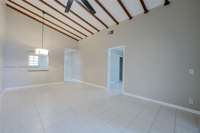 2403 SW 58th Manor 1, Fort Lauderdale, FL 33312
