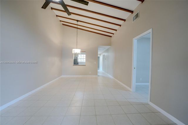 2403 SW 58th Manor 1, Fort Lauderdale, FL 33312