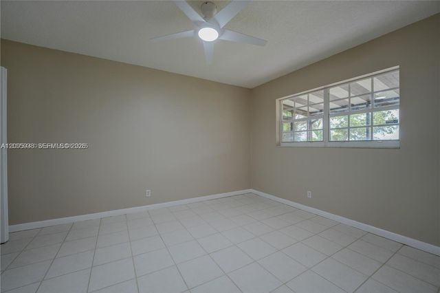 2403 SW 58th Manor 1, Fort Lauderdale, FL 33312