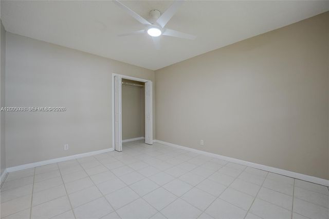 2403 SW 58th Manor 1, Fort Lauderdale, FL 33312