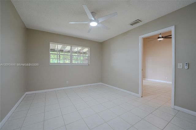 2403 SW 58th Manor 1, Fort Lauderdale, FL 33312
