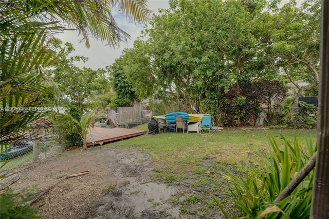 2403 SW 58th Manor 1, Fort Lauderdale, FL 33312