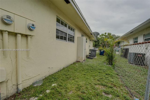 2403 SW 58th Manor 1, Fort Lauderdale, FL 33312