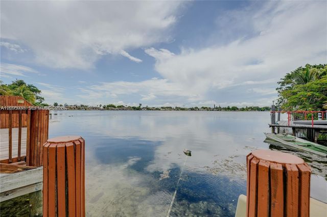 2403 SW 58th Manor 1, Fort Lauderdale, FL 33312