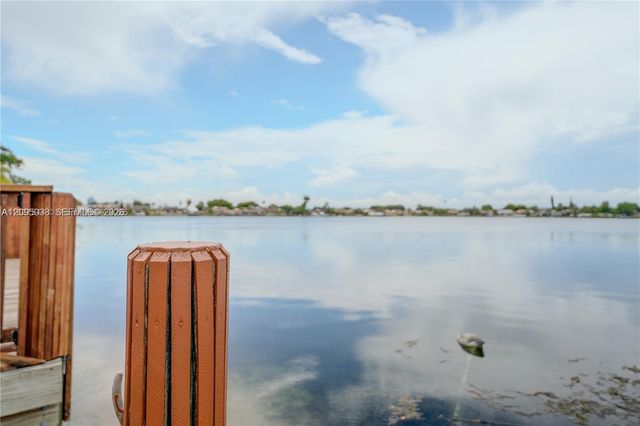 2403 SW 58th Manor 1, Fort Lauderdale, FL 33312