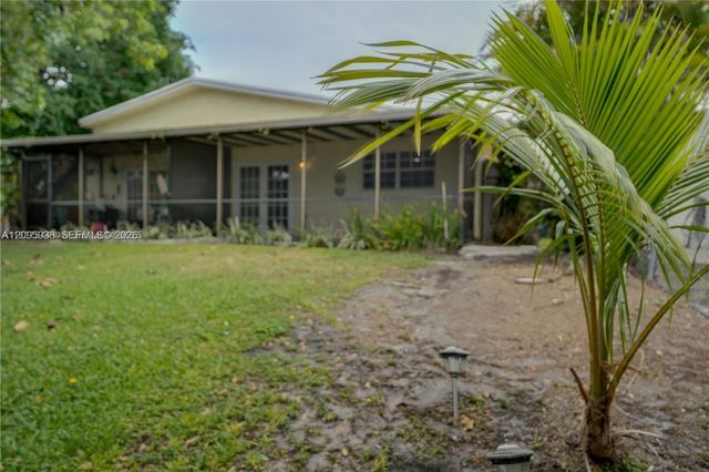 2403 SW 58th Manor 1, Fort Lauderdale, FL 33312