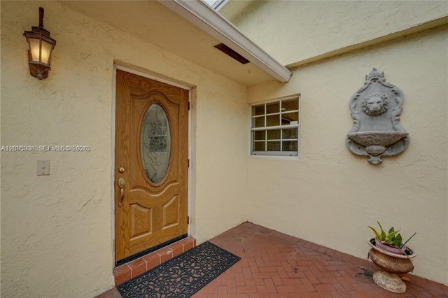 2403 SW 58th Manor 1, Fort Lauderdale, FL 33312