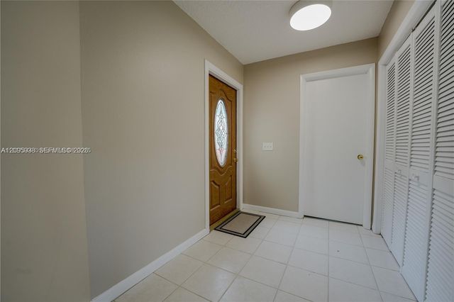 2403 SW 58th Manor 1, Fort Lauderdale, FL 33312