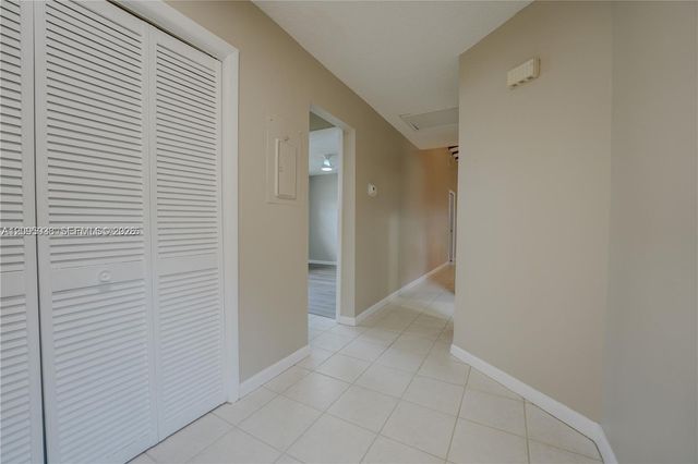 2403 SW 58th Manor 1, Fort Lauderdale, FL 33312