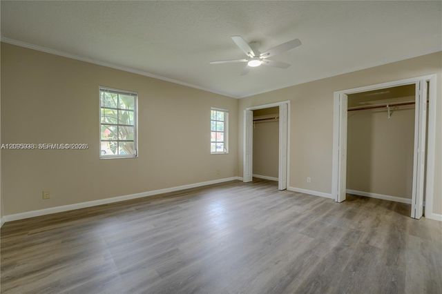 2403 SW 58th Manor 1, Fort Lauderdale, FL 33312