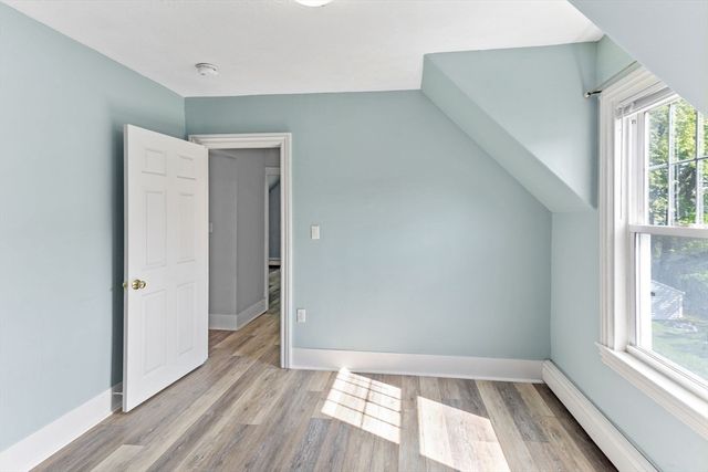 17 Lothrop St, Plymouth, MA 02360