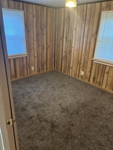 1381 Madison Street, Muskegon, MI 49442