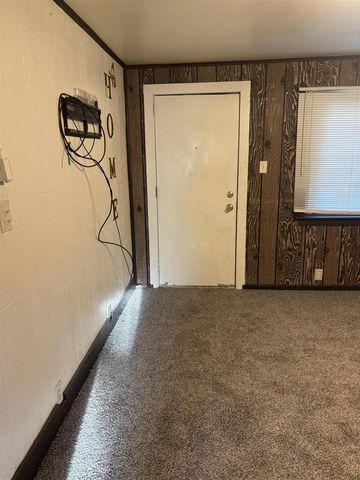 1381 Madison Street, Muskegon, MI 49442