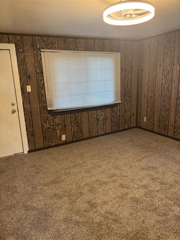 1381 Madison Street, Muskegon, MI 49442