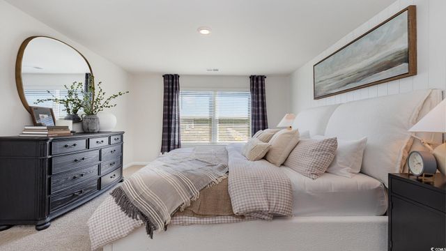 544 Scarlet Sage Dr., Conway, SC 29527