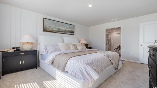 544 Scarlet Sage Dr., Conway, SC 29527