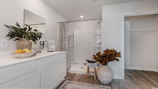 544 Scarlet Sage Dr., Conway, SC 29527