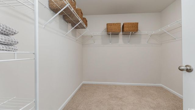 544 Scarlet Sage Dr., Conway, SC 29527