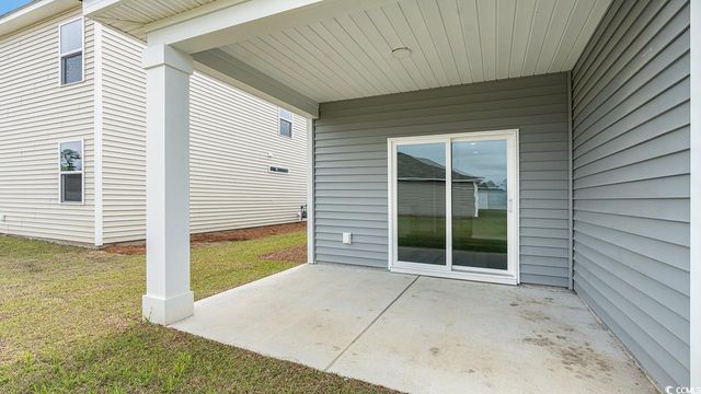 544 Scarlet Sage Dr., Conway, SC 29527