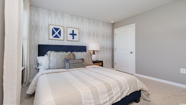 544 Scarlet Sage Dr., Conway, SC 29527