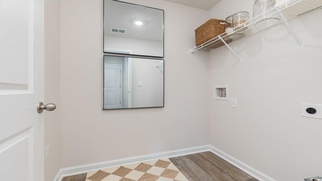 544 Scarlet Sage Dr., Conway, SC 29527