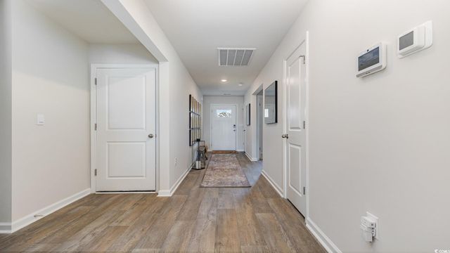 544 Scarlet Sage Dr., Conway, SC 29527
