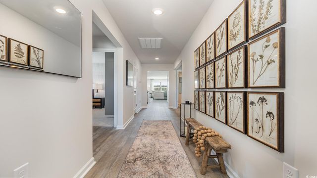 544 Scarlet Sage Dr., Conway, SC 29527