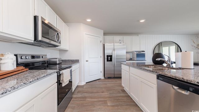 544 Scarlet Sage Dr., Conway, SC 29527