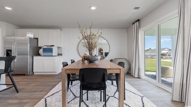544 Scarlet Sage Dr., Conway, SC 29527