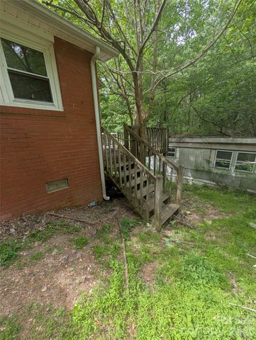 1908 Rock Hollar Road, Stanley, NC 28164
